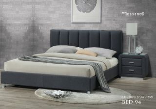 giường ngủ rossano BED 94